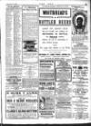 The Era Saturday 08 February 1908 Page 19