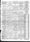 The Era Saturday 08 February 1908 Page 20