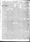The Era Saturday 08 February 1908 Page 21