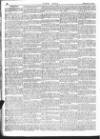 The Era Saturday 08 February 1908 Page 22