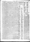 The Era Saturday 08 February 1908 Page 25