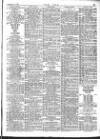 The Era Saturday 08 February 1908 Page 29