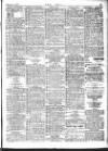 The Era Saturday 08 February 1908 Page 31