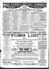 The Era Saturday 08 February 1908 Page 32