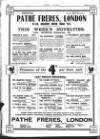 The Era Saturday 08 February 1908 Page 34