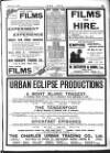 The Era Saturday 08 February 1908 Page 35