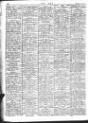 The Era Saturday 08 February 1908 Page 38