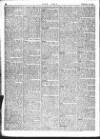 The Era Saturday 15 February 1908 Page 10