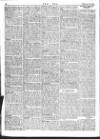 The Era Saturday 15 February 1908 Page 12