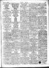 The Era Saturday 15 February 1908 Page 31