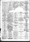 The Era Saturday 22 February 1908 Page 2