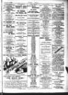 The Era Saturday 22 February 1908 Page 3