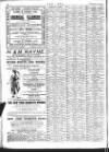 The Era Saturday 22 February 1908 Page 4