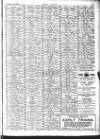 The Era Saturday 22 February 1908 Page 5