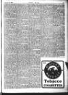 The Era Saturday 22 February 1908 Page 7