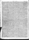 The Era Saturday 22 February 1908 Page 8
