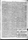 The Era Saturday 22 February 1908 Page 9