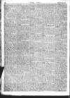 The Era Saturday 22 February 1908 Page 10
