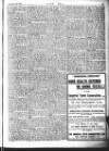 The Era Saturday 22 February 1908 Page 11