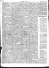 The Era Saturday 22 February 1908 Page 12