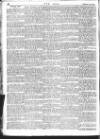 The Era Saturday 22 February 1908 Page 16