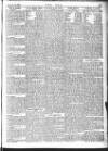 The Era Saturday 22 February 1908 Page 17