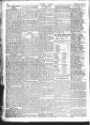 The Era Saturday 22 February 1908 Page 18