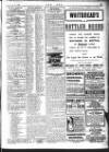 The Era Saturday 22 February 1908 Page 19