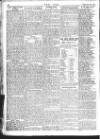The Era Saturday 22 February 1908 Page 20