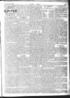 The Era Saturday 22 February 1908 Page 23