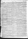 The Era Saturday 22 February 1908 Page 24