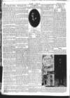 The Era Saturday 22 February 1908 Page 26