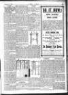 The Era Saturday 22 February 1908 Page 27