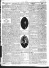 The Era Saturday 22 February 1908 Page 28