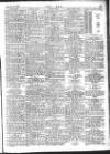 The Era Saturday 22 February 1908 Page 31