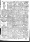 The Era Saturday 22 February 1908 Page 32