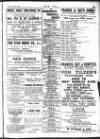 The Era Saturday 22 February 1908 Page 35