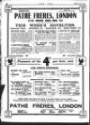 The Era Saturday 22 February 1908 Page 36