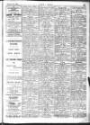 The Era Saturday 22 February 1908 Page 39
