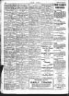 The Era Saturday 22 February 1908 Page 40