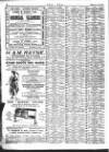 The Era Saturday 29 February 1908 Page 4