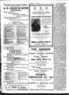 The Era Saturday 29 February 1908 Page 6