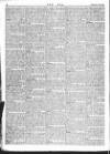 The Era Saturday 29 February 1908 Page 8