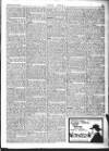 The Era Saturday 29 February 1908 Page 9