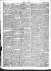 The Era Saturday 29 February 1908 Page 10