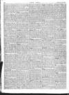 The Era Saturday 29 February 1908 Page 12