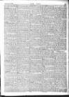 The Era Saturday 29 February 1908 Page 13