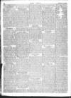 The Era Saturday 29 February 1908 Page 14