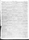 The Era Saturday 29 February 1908 Page 16