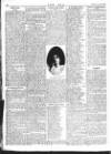 The Era Saturday 29 February 1908 Page 18
